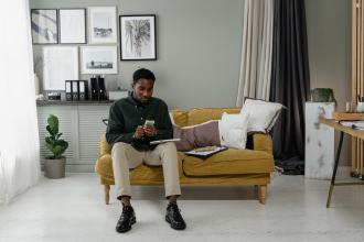 How to Read Your Pay Stub and Calculate Your Take-Home Pay