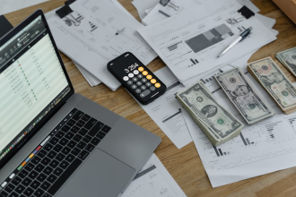 How to Read Your Pay Stub and Calculate Your Take-Home Pay