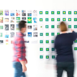 Why Custom Labels are Key to Building a Strong Brand Identity