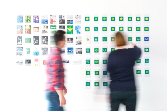 Why Custom Labels are Key to Building a Strong Brand Identity