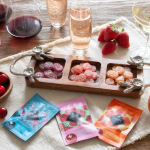 12 Edible Cannabis Products That Are Genuinely Delicious