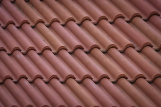 How To Choose The Right Professional Roofing Company For Your Needs