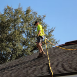 How To Choose The Right Professional Roofing Company For Your Needs