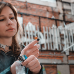 Families And Addiction: How To Cope With The Impact Of Substance Abuse?