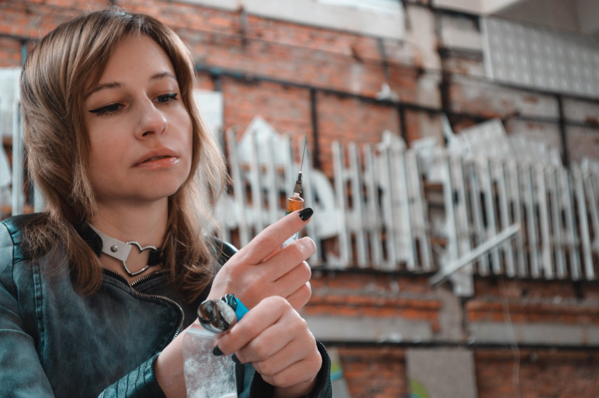 Families And Addiction: How To Cope With The Impact Of Substance Abuse?