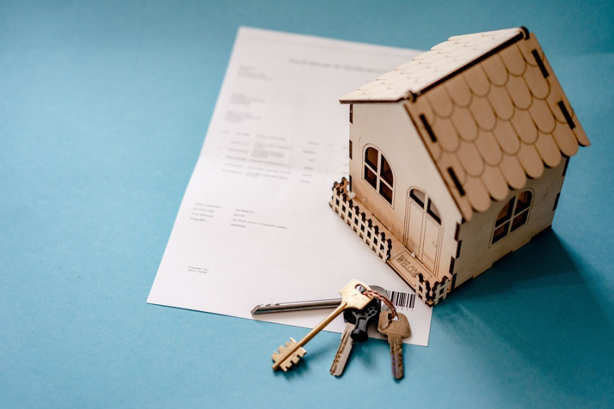 Best Loans for Property Investments and Business Startups This 2023