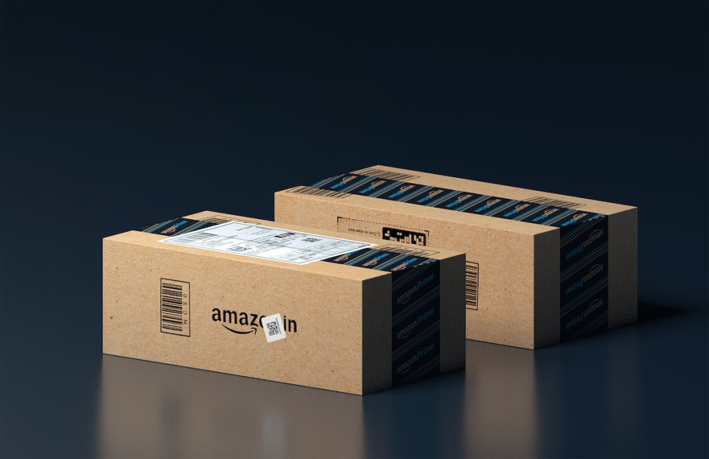 How To Make More Money Over Amazon