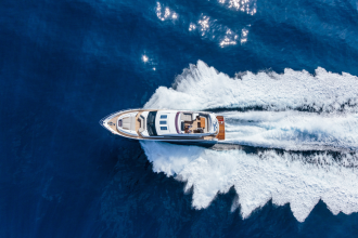 What Are the Best Reasons for Buying a Boat?