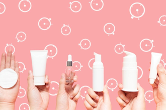 7 Important Factors to Consider Before Buying Skin Care Products