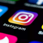 11 Reasons Why Instagram Is The Finest Social Networking Site For Creators