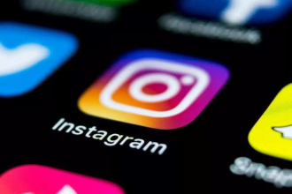 11 Reasons Why Instagram Is The Finest Social Networking Site For Creators