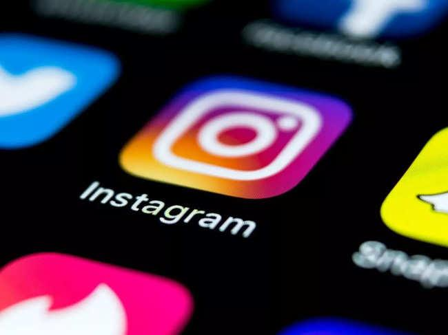 11 Reasons Why Instagram Is The Finest Social Networking Site For Creators