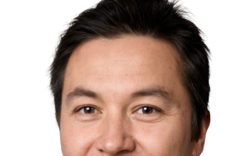 Steven Spilly's Rise to Fame: A New South Wales Success Story