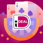 iDeal Casinos