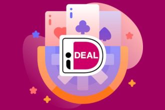 iDeal Casinos