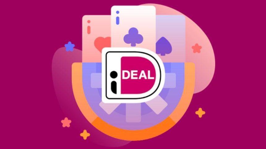 iDeal Casinos