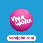 Vera & John Casino