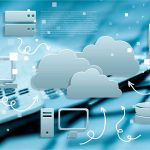 Cloud Hosting