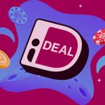 iDeal Casinos