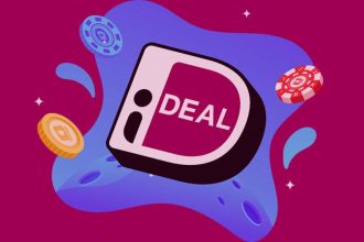 iDeal Casinos
