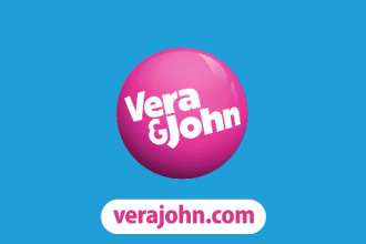 Vera & John Casino