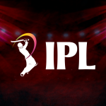 IPL 2022