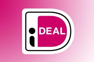 iDeal Casinos