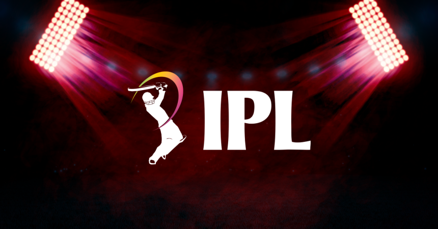 IPL 2022