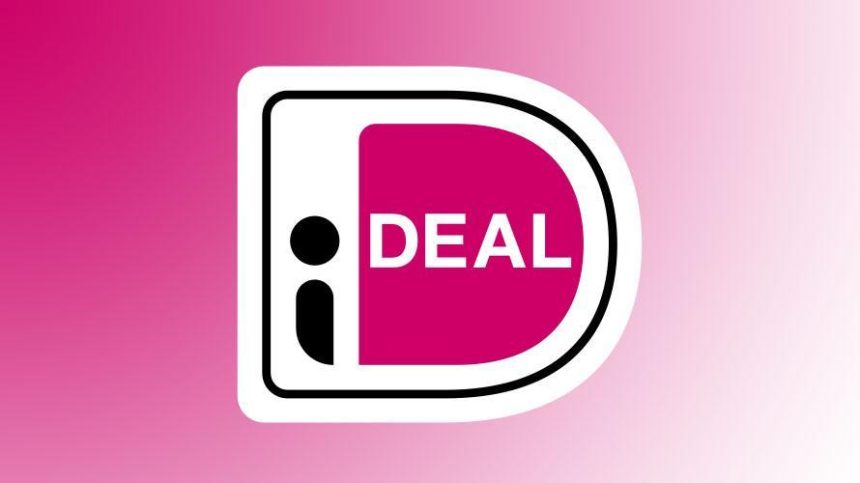 iDeal Casinos