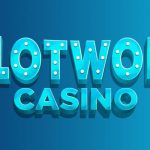 Slotwolf Casino