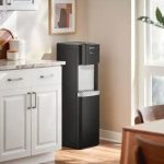 Top rated refrigerators
