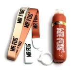 Disposable Vapes: Pros and Cons