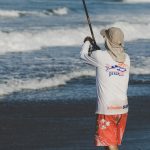 The Best Hobbies You Can Enjoy On Your Own