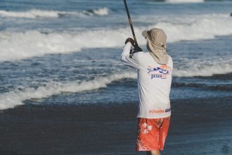 The Best Hobbies You Can Enjoy On Your Own