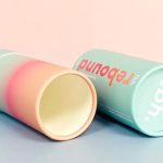 The Rise of Sustainable Packaging: Why Esytube's Paper Deodorant Tubes are the Future