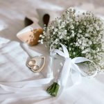 The Language of Love: Wedding Flowers and Their Symbolism