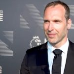 Petr Cech delivers verdict on Frank Lampard's struggles at Chelsea.