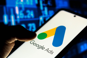 10 Reasons Why Google Ads Are Essential for Small Businesses