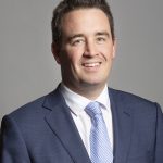 James Davies’ Wiki, Net Worth, Spouse, Family Background, Hot Photos, Measurement, And More.