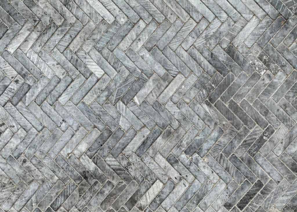 6 Top Tips to Make Your Signature Space with the Latest Trending Tiles