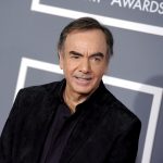 Neil Diamond’s Wiki, Net Worth, Spouse, Family Background, Hot Photos, Measurement, And More