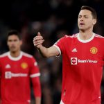 Nemanja Matic tips Manchester United to compete for the Premier Title next season.