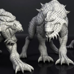 XPPen & Autodesk 3ds Max: Elevate Your 3D Modeling, Animation, and Rendering Game