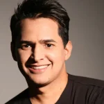 Jorge Celedón’s Wiki, Net Worth, Spouse, Family Background, Hot Photos, Measurement, And More.
