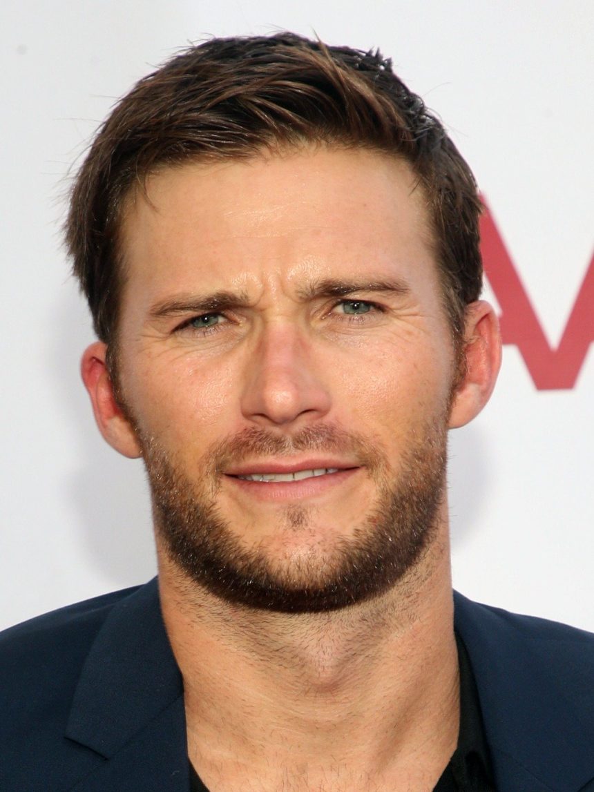 Scott Eastwood’s Wiki, Net Worth, Spouse, Family Background, Hot Photos, Measurement, And More.