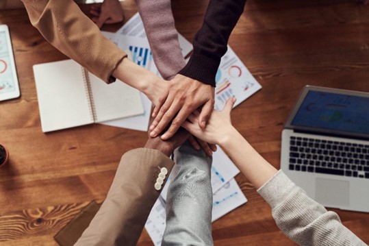 6 Reasons to Pursue an MBA