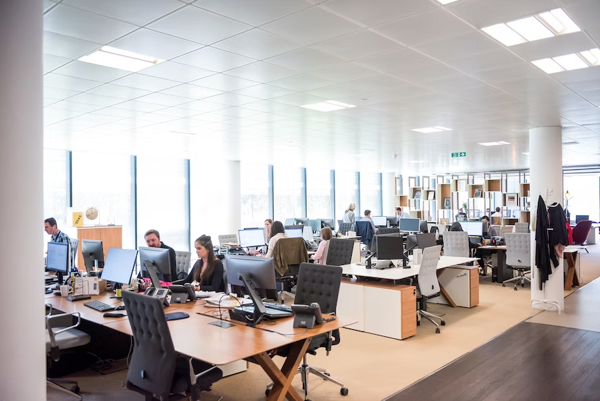 6 Things Worth Automating In Your Business