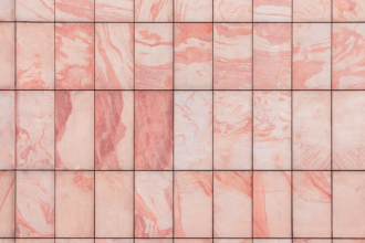 6 Top Tips to Make Your Signature Space with the Latest Trending Tiles