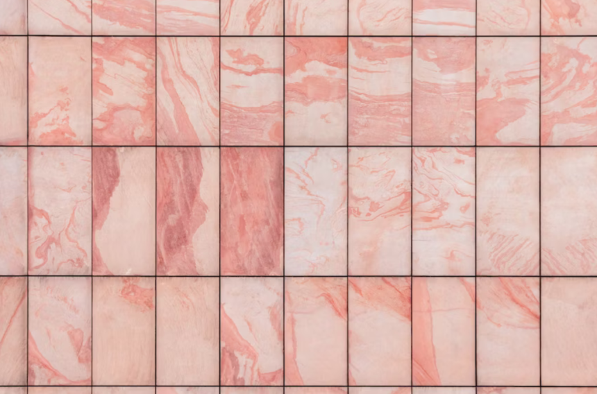 6 Top Tips to Make Your Signature Space with the Latest Trending Tiles