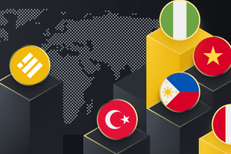 A Comparative Analysis of Cryptocurrency Classification in Different Countries